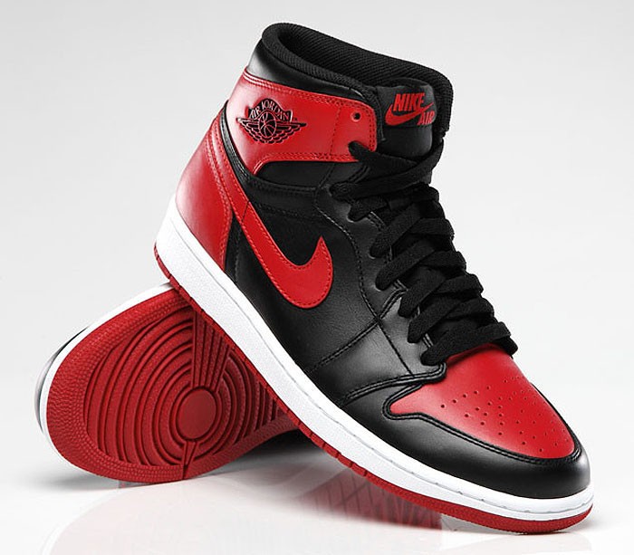 most-frequently-released-air-jordans-13