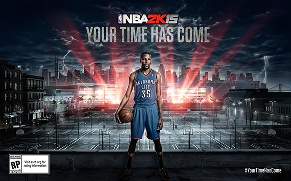 kevin-durant-nba-2k15-cover