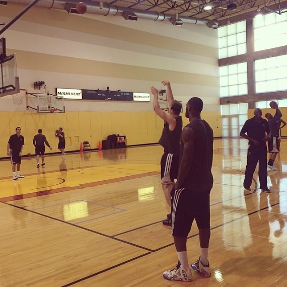 lebron-james-practice-what-the-lebrons-1