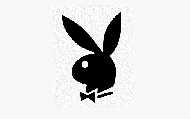 時尚品牌小百科 － Playboy Bunny 兔的由來