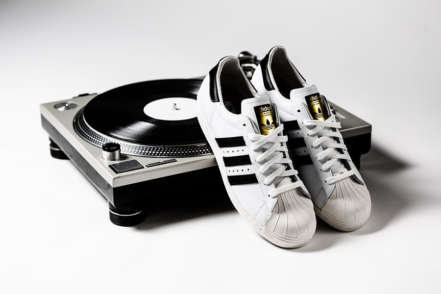 adidas-originals-superstar-80s-og-1