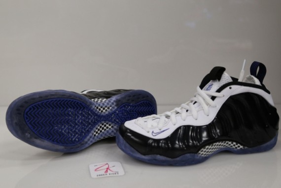 nike air foamposite-one concord-1