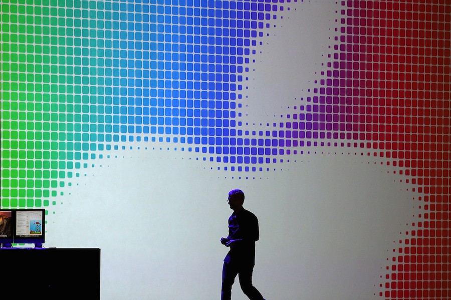 新一代 iOS8、OS X 盛大發佈！蘋果 2014 WWDC 全球軟體開發者年會 完整解析