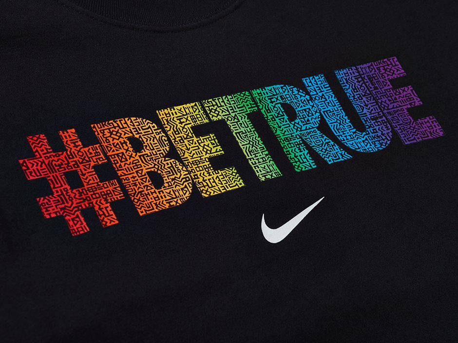 nike betrue collection-1