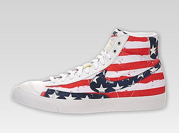 nike-blazer-mid-independence-day-1