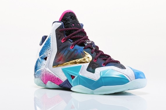 what-the-lebron-11-1