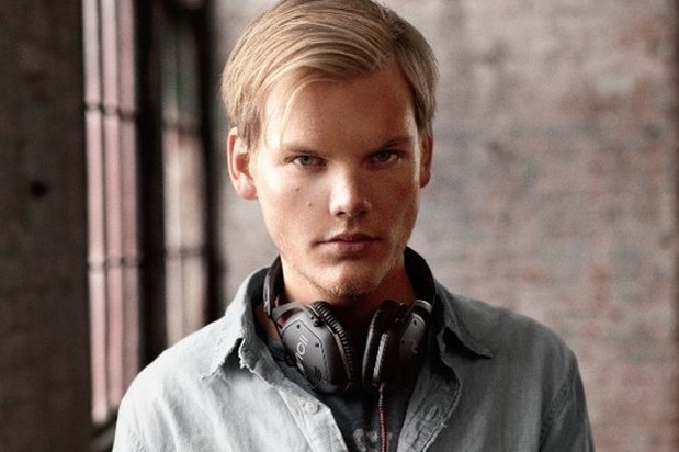 Avicii-Photoshoot-ralphlauren