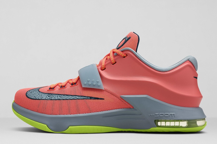 nike kd-7-upcoming-releases-3