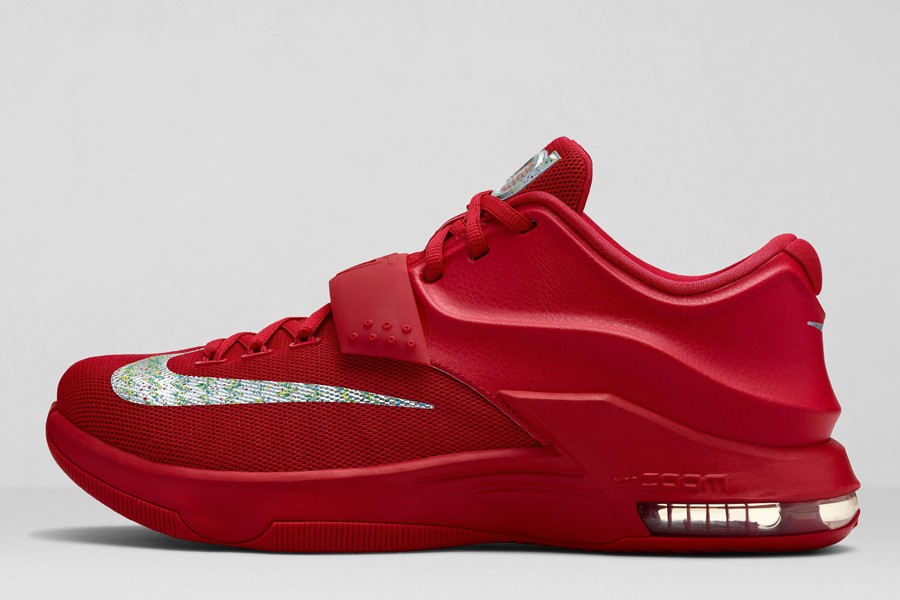 nike kd-7-upcoming-releases-5