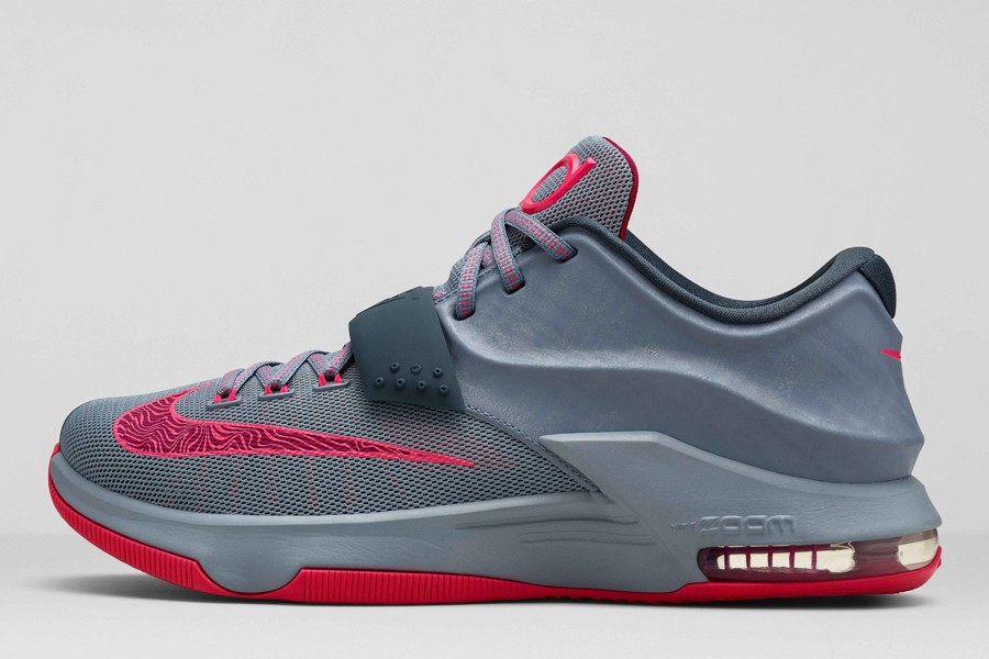 nike kd-7-upcoming-releases-7