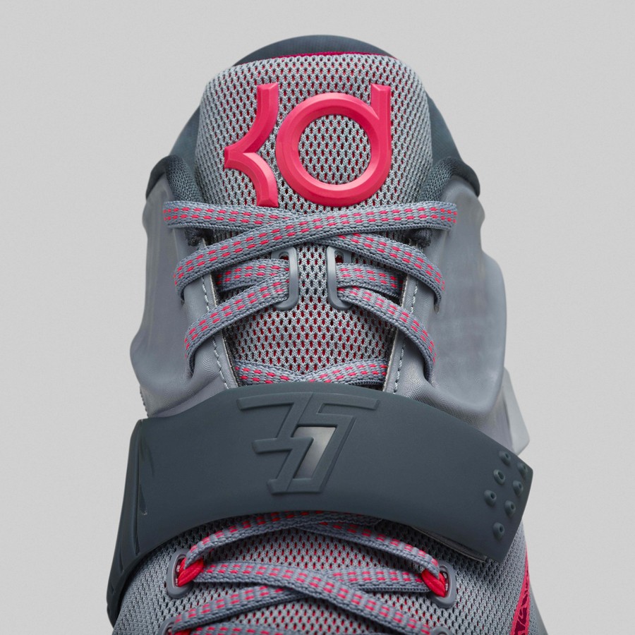 nike kd-7-upcoming-releases-8