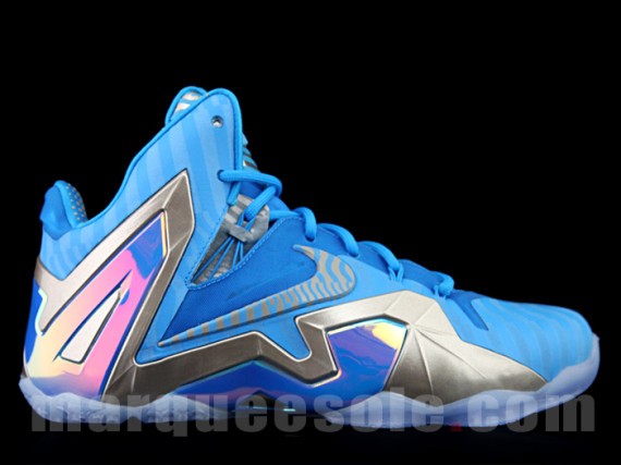 nike-lebron-11-elite-blue-grey-1