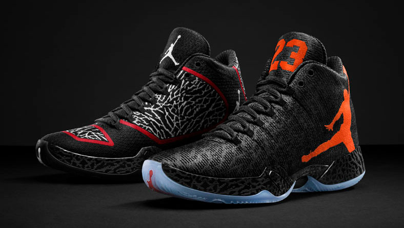 Air Jordan XX9 最終發售日期消息