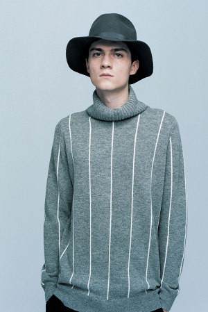 uniform-experiment-aw14-collection-lookbook-1
