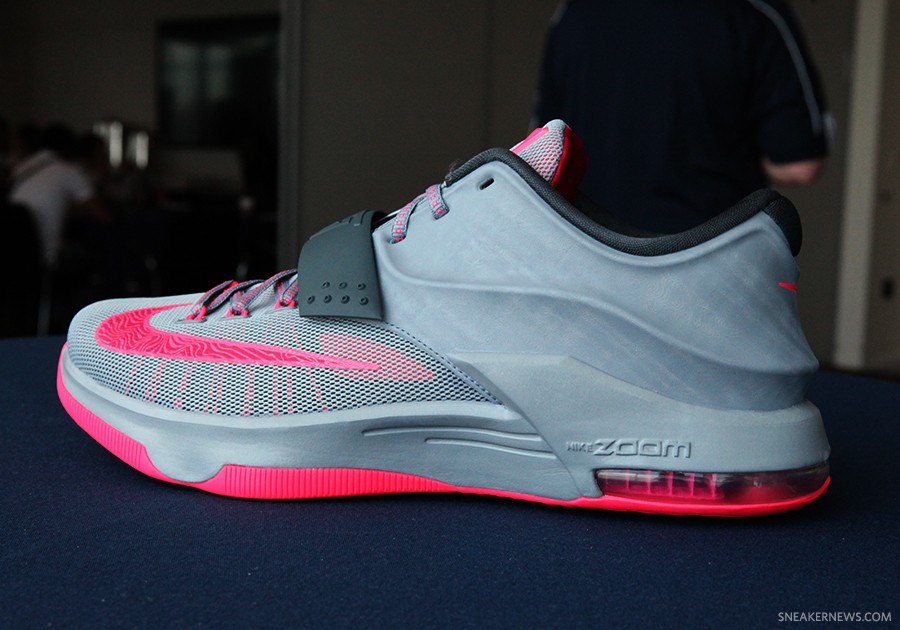 nike kd-7 calm-before-the-storm-1