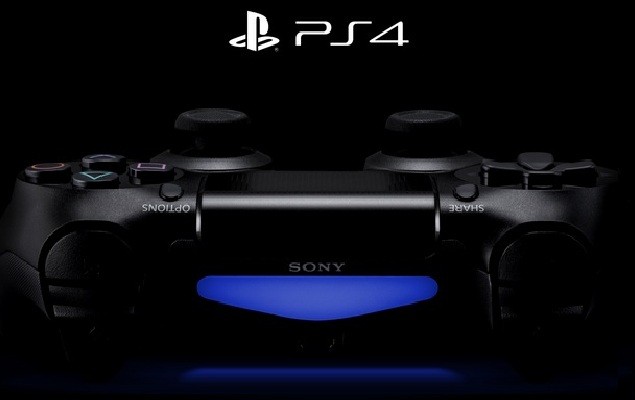 不到九個月 Sony PS4 全球銷量突破 1000 萬台！ 接下來 PS4 會怎麼做呢？