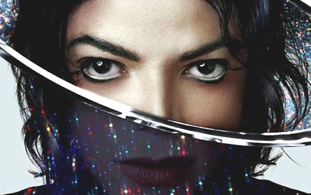 讓天王安息吧！Michael Jackson 遭被女傭指控為好萊塢最髒的人