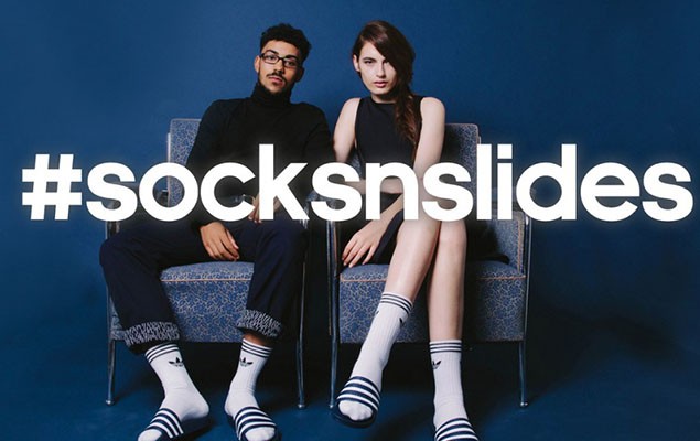 Adidas-Socks-and-Slides-hashtag-1024x545