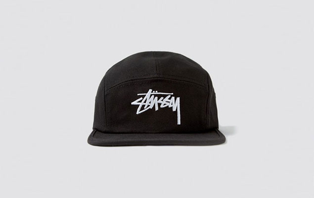stussy-fallwinter-2014-headwear-5