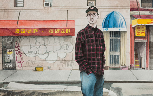 huf-2014-fall-delivery-2-lookbook-7