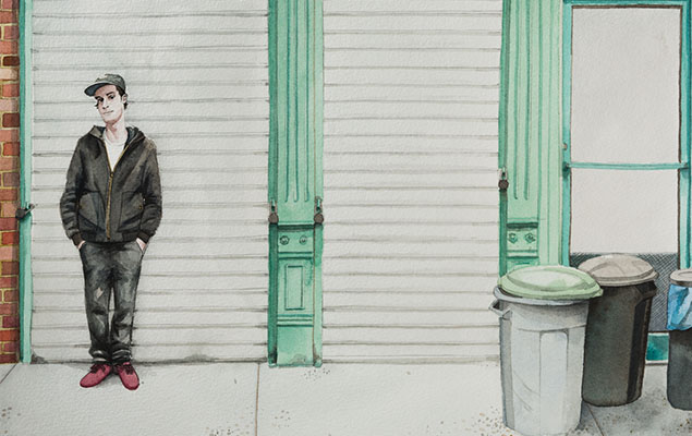 huf-2014-fall-delivery-2-lookbook-3