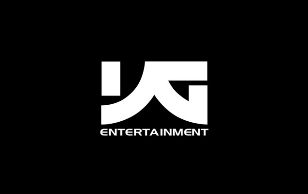 LVMH 投資 8,000 萬美元成為 YG Entertainment 第二大股東 ！