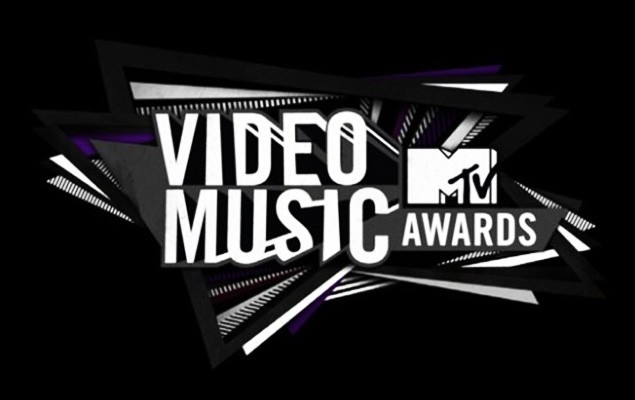2014 MTV 錄影帶獎 ！明星紅毯造型登場！