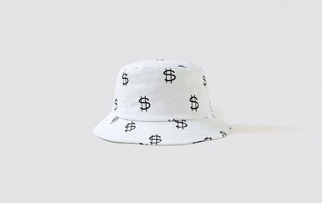 stussy-money-bucket-hat-and-snapback-3