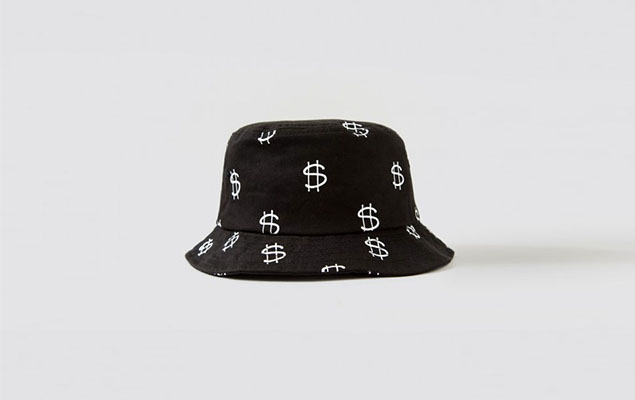 stussy-money-bucket-hat-and-snapback-11