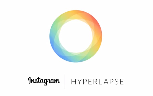 Instagram 新搞頭？！推出新品 “Hyperlapse” 縮時攝影