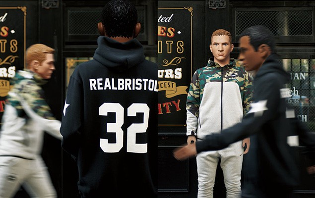 f-c-r-b-launches-new-fall-winter-3-lookbook-alongside-new-pricing-3