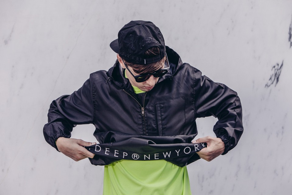 10-deep-fall-2014-world-wide-wave-delivery-1-lookbook-01-960x640