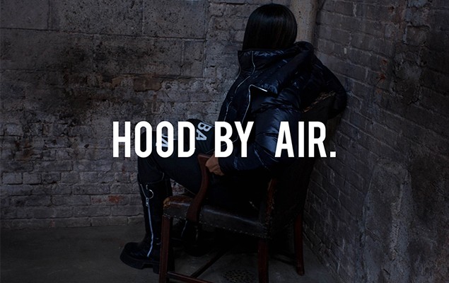 hood-by-air-2014-fall-winter-campaign-2