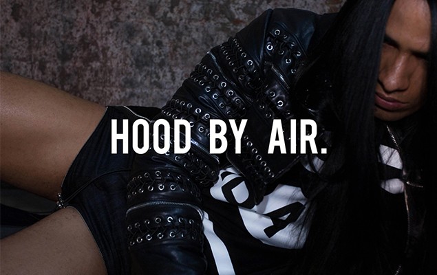 hood-by-air-2014-fall-winter-campaign-4