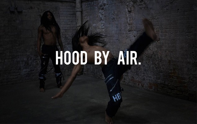 hood-by-air-2014-fall-winter-campaign-5