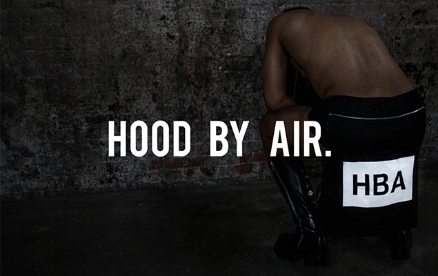 hood-by-air-2014-fall-winter-campaign-6
