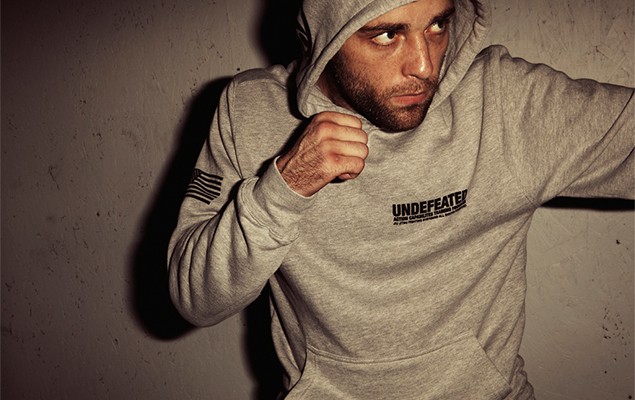 undefeated-x-shoyoroll-2014-capsule-collection-03-960x640