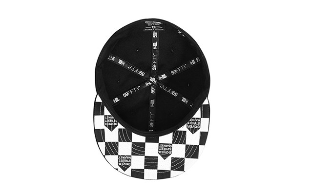 dover-street-market-london-10th-anniversary-checkerboard-collection-8
