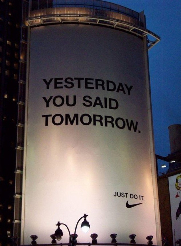 nike-yesterday-you-said-tomorrow