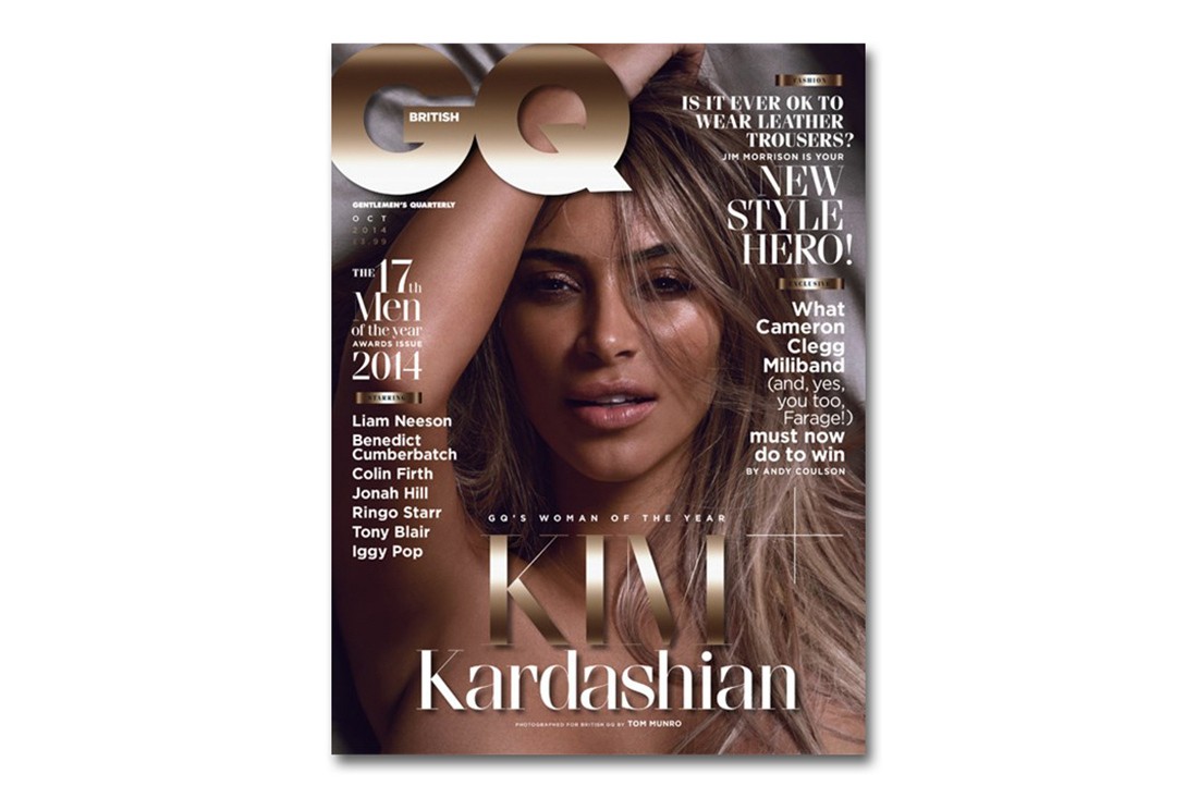 kim-kardashian-named-woman-of-the-year-by-british-gq-1