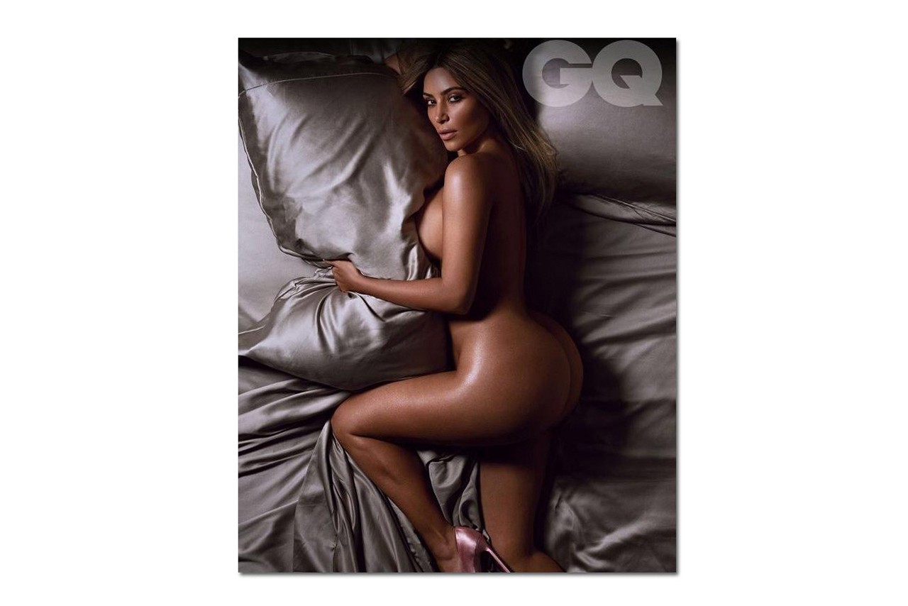 kim-kardashian-named-woman-of-the-year-by-british-gq-3