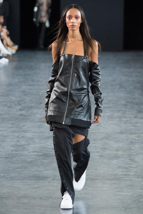 hood-by-air-2015-spring-collection-40