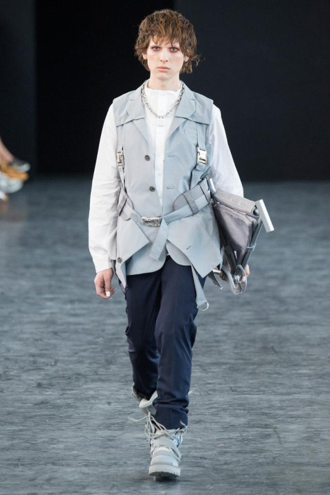 hood-by-air-2015-spring-collection-38
