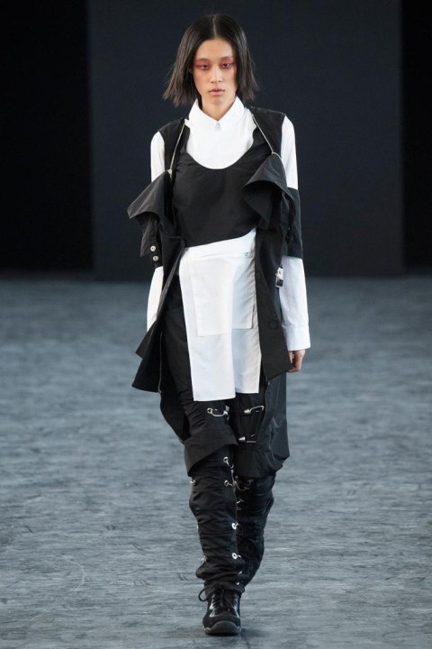 hood-by-air-2015-spring-collection-36