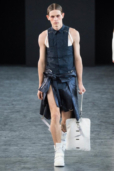 hood-by-air-2015-spring-collection-31