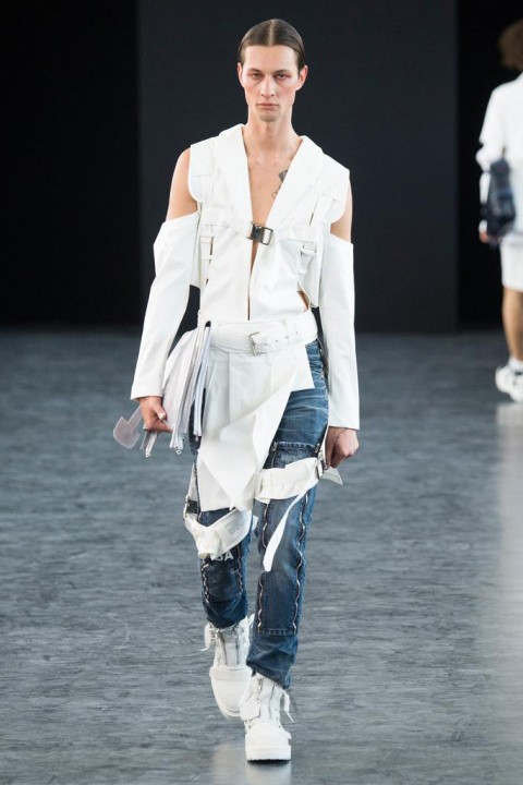 hood-by-air-2015-spring-collection-30