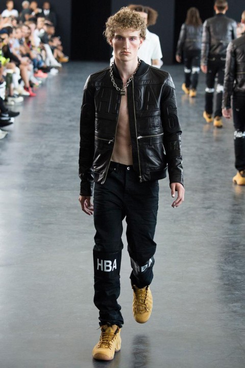 hood-by-air-2015-spring-collection-28