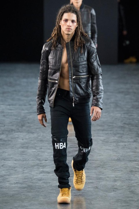 hood-by-air-2015-spring-collection-24