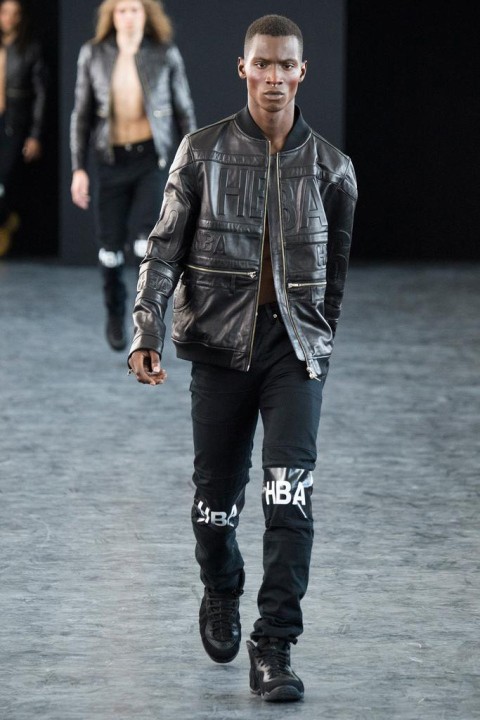 hood-by-air-2015-spring-collection-22