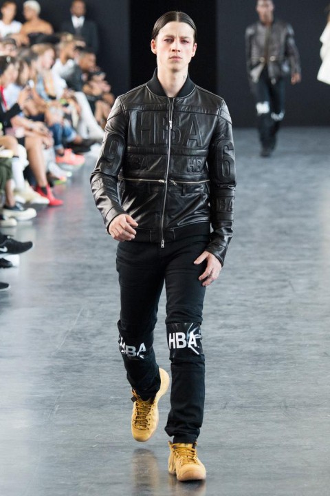 hood-by-air-2015-spring-collection-21